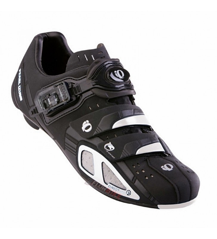 Zapatillas ciclismo pearl online izumi